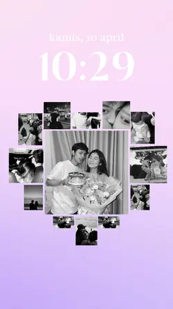 wallpaper love 