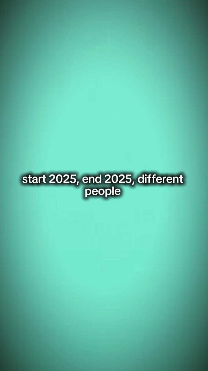 Início 2025 final 2025