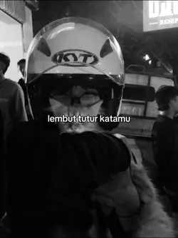 merdu tawamu
