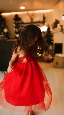 NATAL