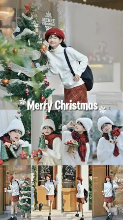 Merry Christmas 🎄🎅🏻