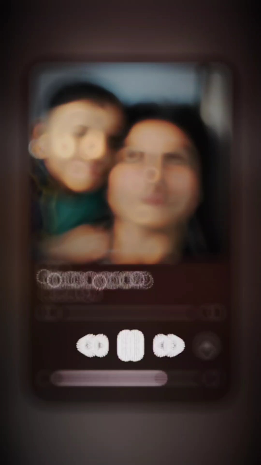 take me in your arms