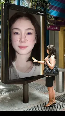 Frame