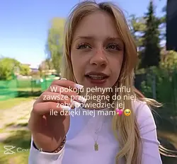 Dziękuję polcia💖