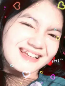 Kk tampan disana