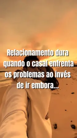 Sobre o amor reflexã