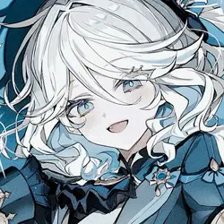 <<furina>>