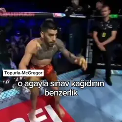 Tıpkısının aynısı