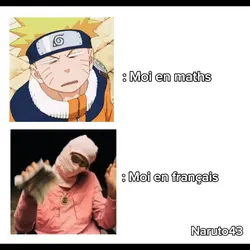 edit moi à l'école 