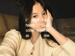 Eenie Meenie