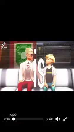 Agreste mlb edit💕