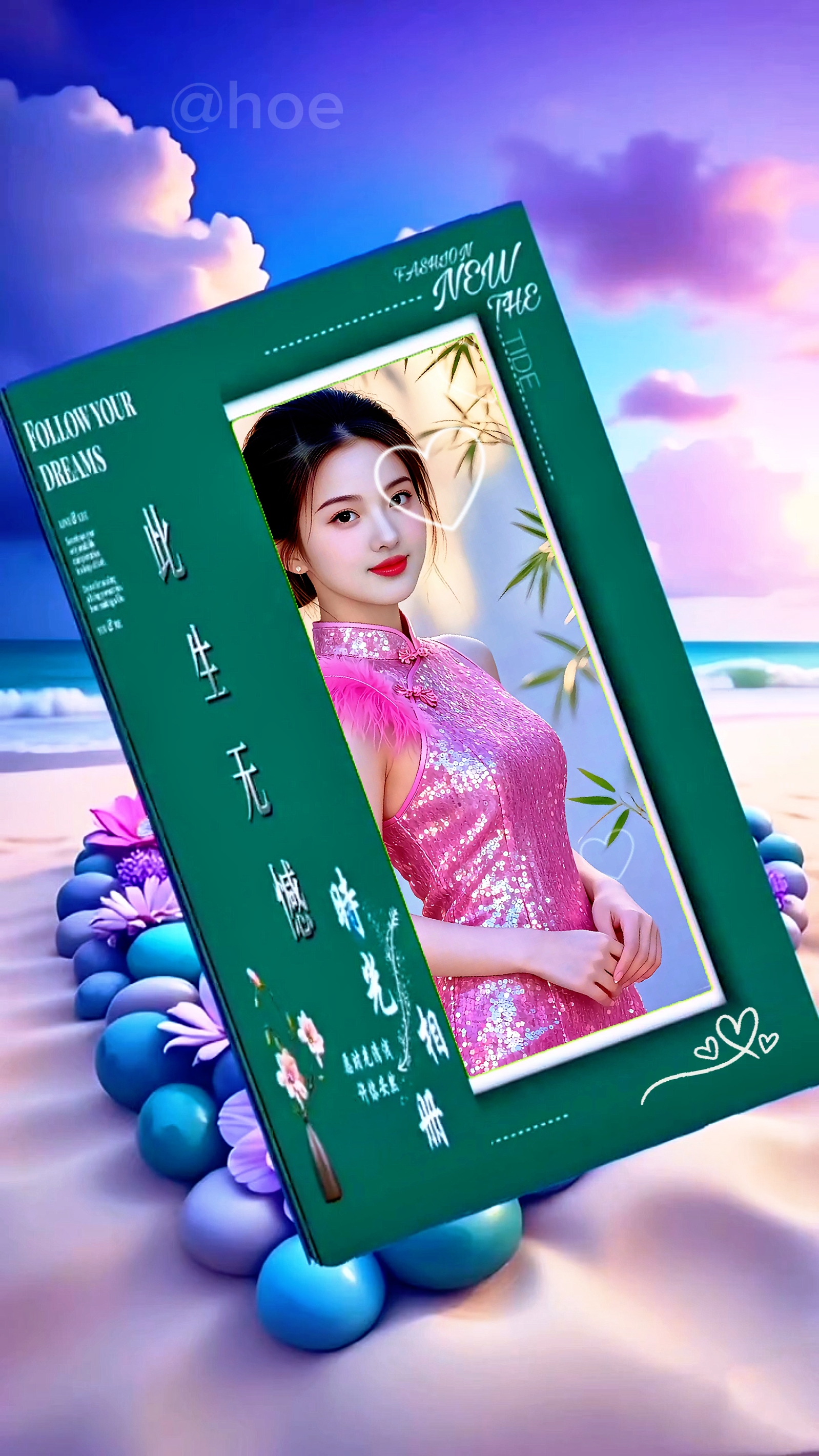 Album photo 