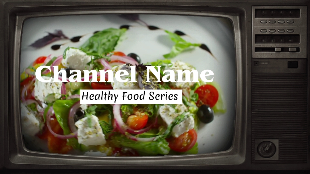 makanan intro 