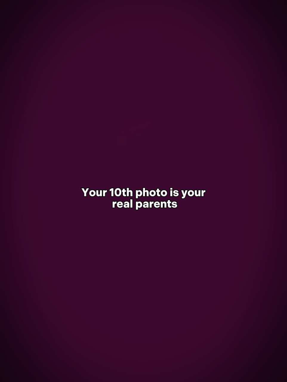 10. fotoğrafın