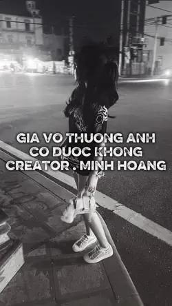 MẪU 2 PICS CUỐN