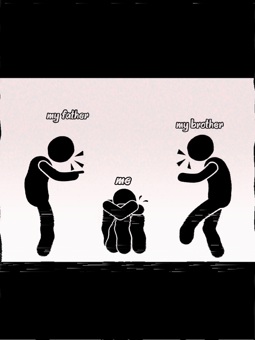 Efek Kreatif