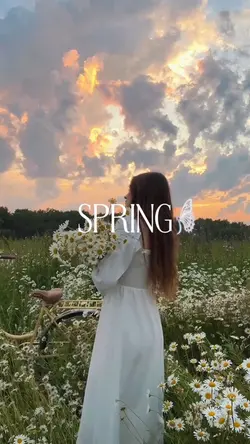 Spring