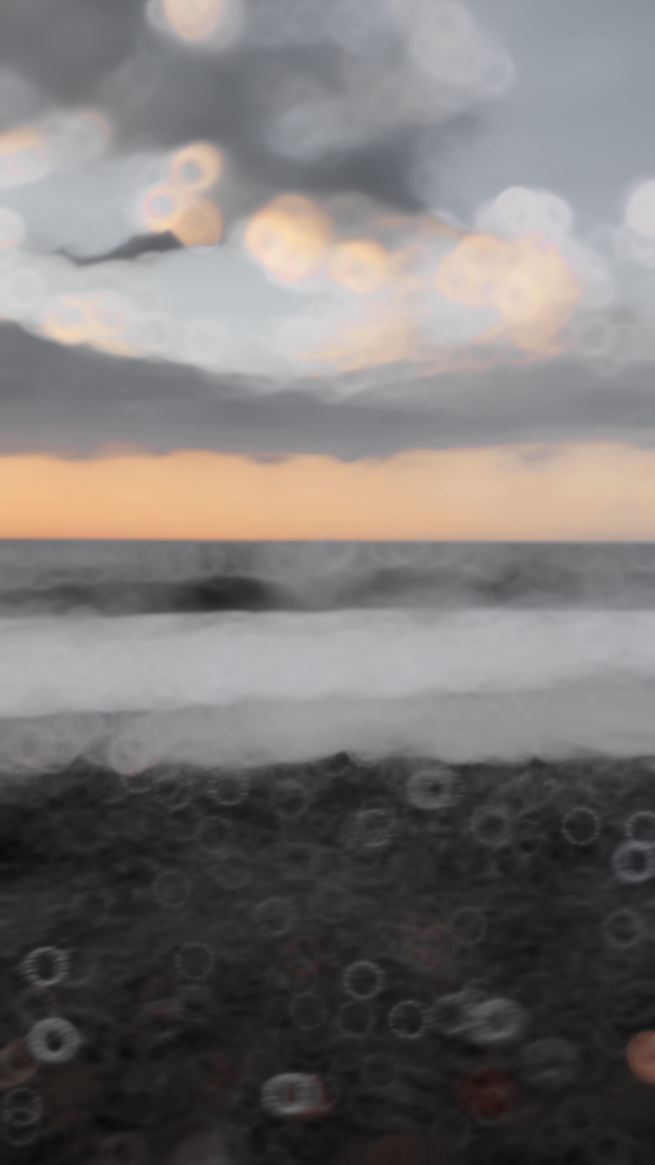 Ralenti 