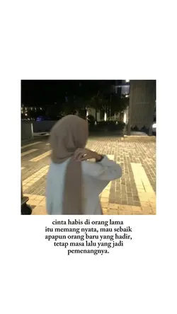 masa lalu