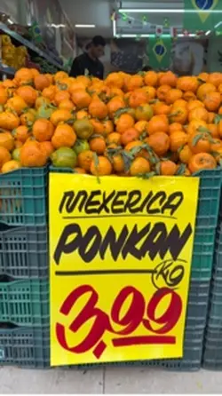 Ofertas 