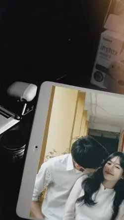 Part. 41