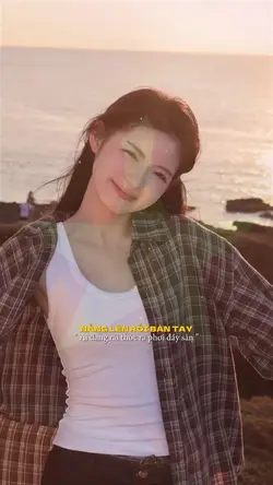 Mẫu yêu nước 30/4