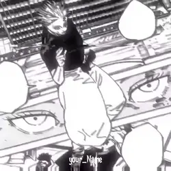 Free Anime Edit