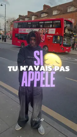 Moments d’intimité🧎