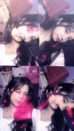 Trend jj mutar 2 fto