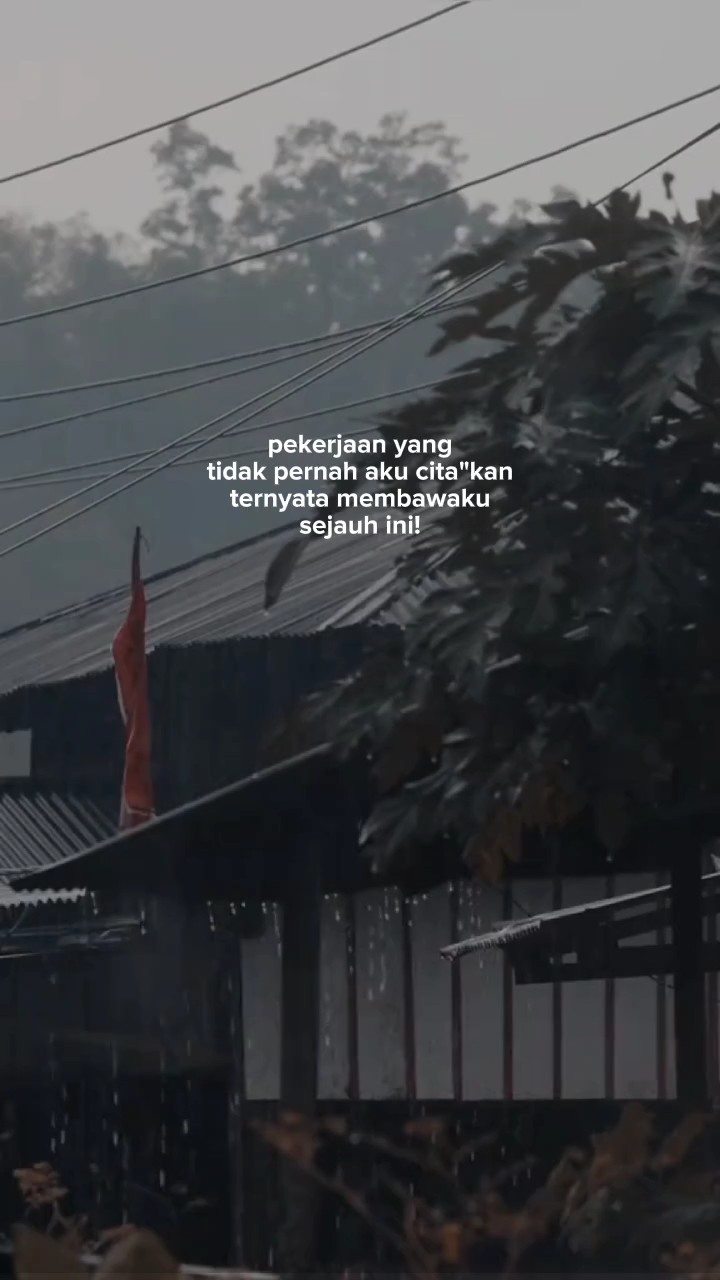 bahan sw