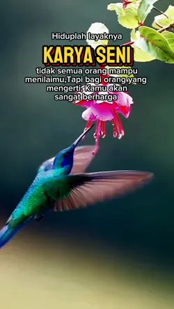 karya seni