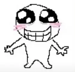 ERM.. MISS CIRCLE>:0