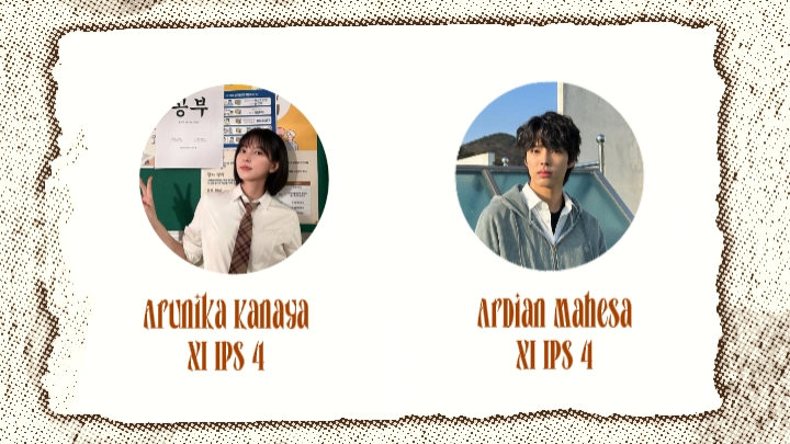 Vin Intro Foto 4B