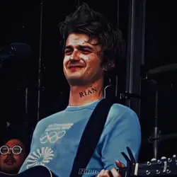 Defo not crying 😭 🥺