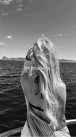99 Problems 