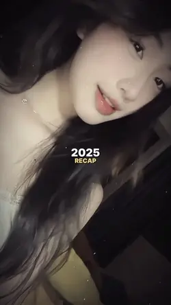 Recap 2025