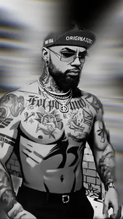 Video Mix