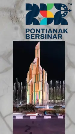 Kota Pontianak 