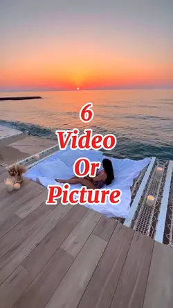 #New #template #song