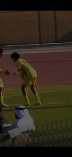 サッカー