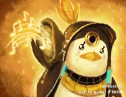 song in rhythm game