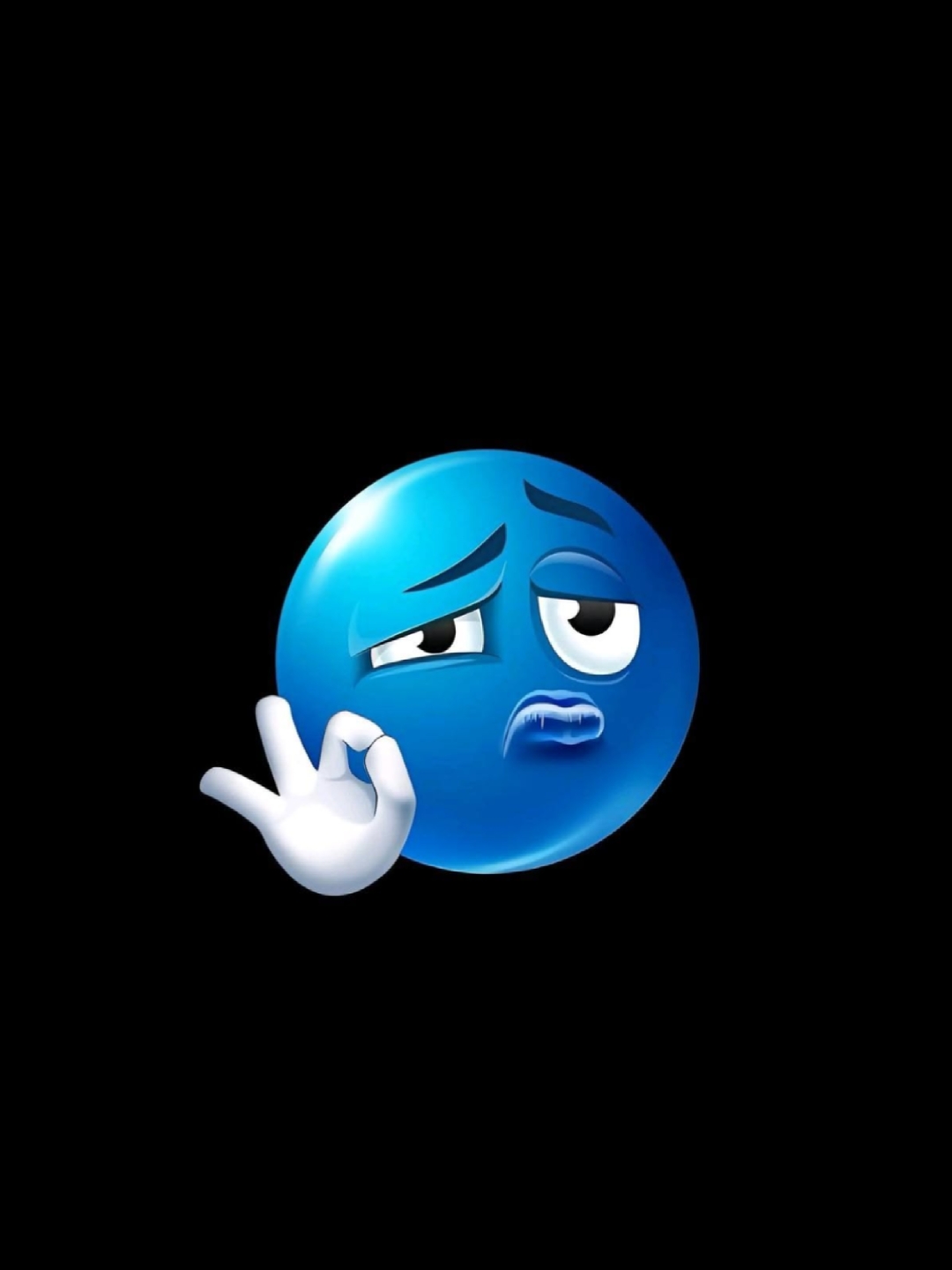 미국 재미있는 비디오