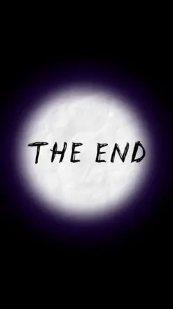 The End