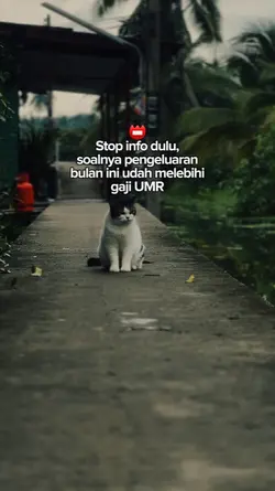 Bahan sw