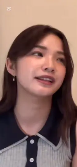 かっこいいだろ俺の愛車😎