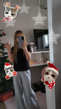 świąteczna sobota<33