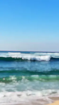 Best Slowmotion 
