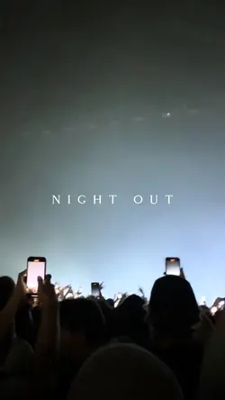 Night Out