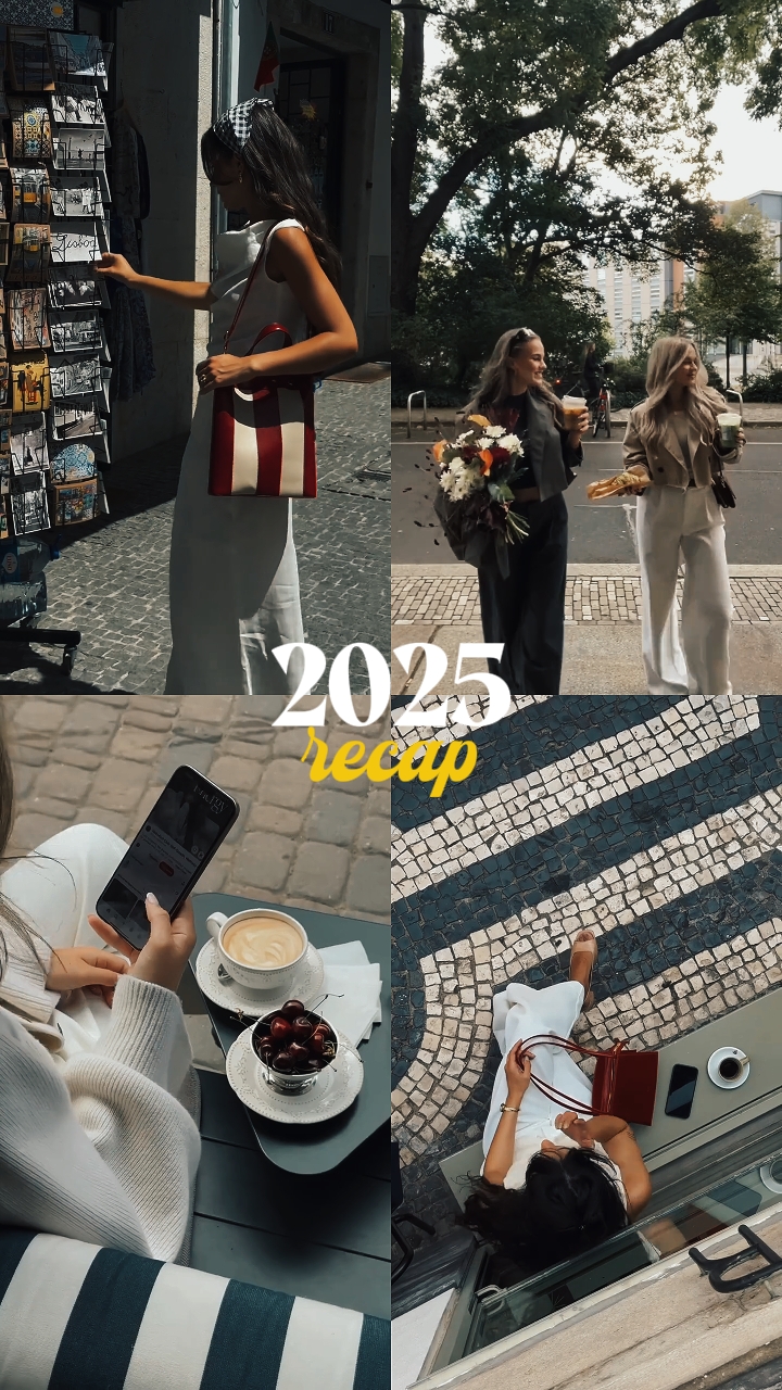 2025 dökümü