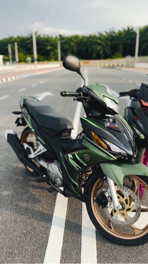 2 motor de vídeo